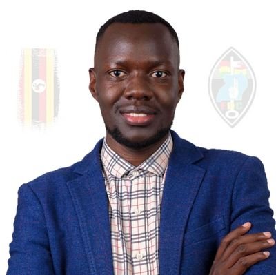 Law | Service | Human Development | Follower of Jesus | Leadership | Politics | Good Governance | Pan Africanism  | 💘 #Soroti West | Kindness | FDC 🇺🇬✌🇺🇬