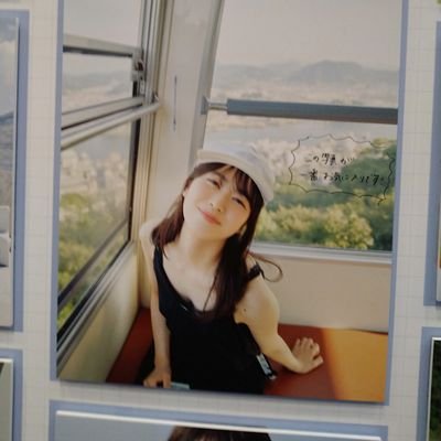 日向坂46(推しメンは丹生ちゃん。最近、はるはるという新興勢力が台頭中。)が大好きなおひさま司法書士。
ユニ春 齊藤京子卒業コンサート 5回目のひな誕祭両日参戦。