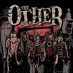 The Other (@the_other) Twitter profile photo The Other (@the_other) Twitter profile photo