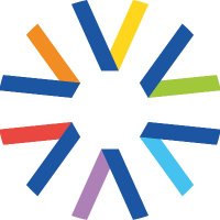 @AMEE_Community (@amee_community) 's Twitter Profile