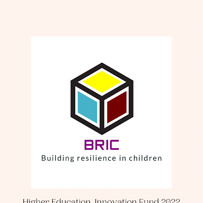 bric2022's profile picture. BRIC22