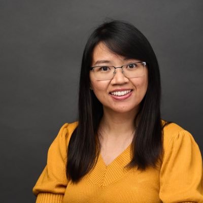 Asst Prof | Faculty Fellow @NYUNursing, gestational diabetes, chronic disease prevention, lifestyle research, formerly @YaleNursing @EmoryRollins