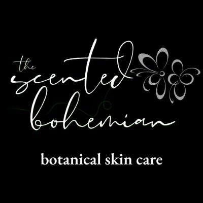 Our premium, expertly curated skin care formulas begin with herbal infusions that are geared to those experiencing sensitive or aging skin. Get your glow back!