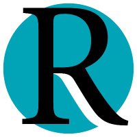 Congrès Reavie (@argusreavie) 's Twitter Profile Photo Congrès Reavie (@argusreavie) 's Twitter Profile Photo