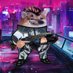 D J (@null0ne) Twitter profile photo
