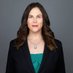 Emily Fitzpatrick (@_emilyfitzcbc) Twitter profile photo Emily Fitzpatrick (@_emilyfitzcbc) Twitter profile photo