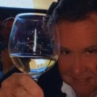 James C Moore (@jamescmoore5) 's Twitter Profile