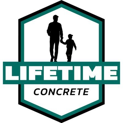 Concrete contractor based out of Dallas Oregon.  CCB # 242503 Phone- 971 237 5748