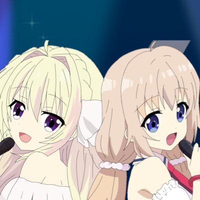 まどかさんのプロフィール画像