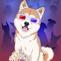 gjgjgj (@gj84534426) 's Twitter Profile Photo