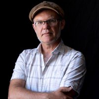 Martin Maudsley (@storymartin) 's Twitter Profile Photo Martin Maudsley (@storymartin) 's Twitter Profile Photo