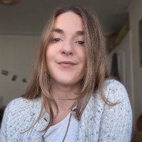 Olivia Toye (@oliviatoye) 's Twitter Profile