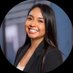 Maryanne Sapon, MPH (@maryannesapon) Twitter profile photo Maryanne Sapon, MPH (@maryannesapon) Twitter profile photo