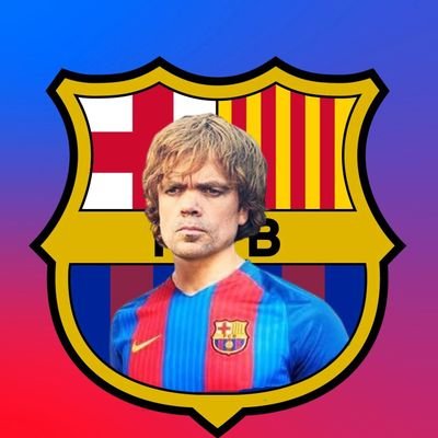 Animalista, naturalista, Ing. Mecánico!🤘🏼
Rojo de cuna, Rosonero, Xeneize, Red, BVB, antiblancos! FCBARCELONA: el mejor equipo del Mundo!