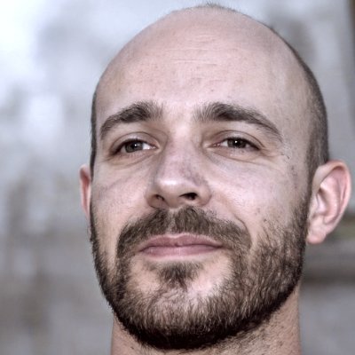 _mergenthaler's profile picture. Writer. Mergenthaler & Sons Int. Press