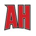 Accounting High (@accountinghighs) Twitter profile photo Accounting High (@accountinghighs) Twitter profile photo