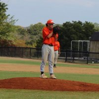 KalebDent (@_kalebdent_) 's Twitter Profile