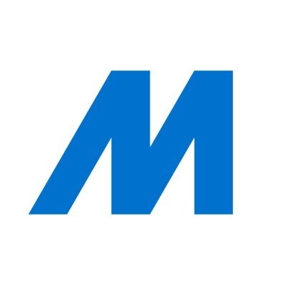 PAL® by MicroAire | SmartRelease® by MicroAire | Endotine® | MESSAGES NOT MONITORED | Please submit questions at https://t.co/LnySFlhfX2.