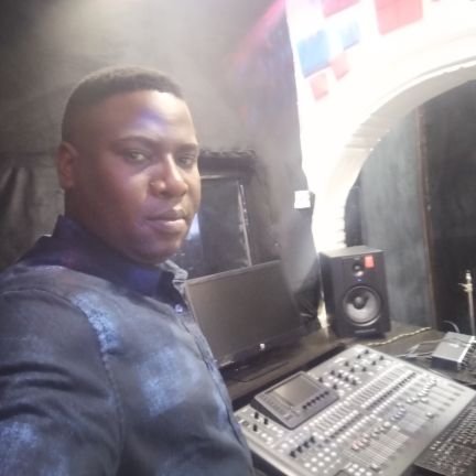 lawal_michael's profile picture. I love to be truly loved