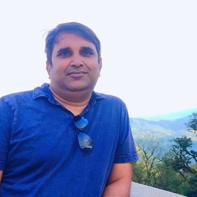 niverthi's profile picture. 