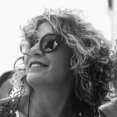 MagdalenaDiaz68's profile picture. 