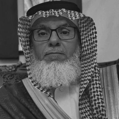 محب للدعوة
اتذوق الشعر واحب كتب التراث
متابع للاحداث
أومن بان الدنيا دار ممر والاخرة دار مقر