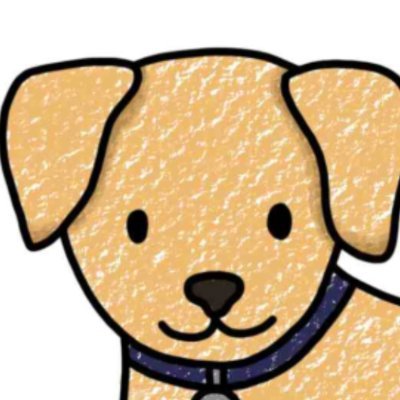Offical page of Dogware
https://t.co/bSdCemd87O working color based aimbot cheat
No injecting needed
