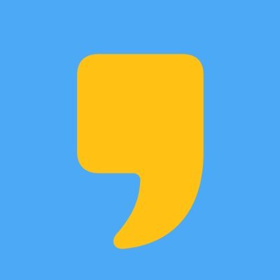yallweekly's profile picture. News for NC and all y’all, every Sunday