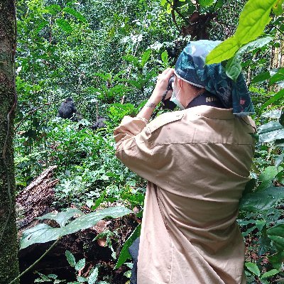 MaudMouginot Profile