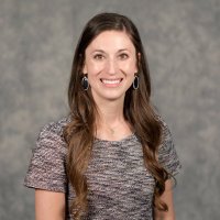 Dr. Caitlin Cain(@Cain_TISD) 's Twitter Profile Photo