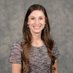 Dr. Caitlin Cain (@cain_tisd) Twitter profile photo Dr. Caitlin Cain (@cain_tisd) Twitter profile photo