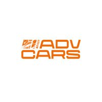 advcars garage(@advcarsgarage) 's Twitter Profile Photo