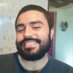 Victor Kahan (@victorkahan) Twitter profile photo Victor Kahan (@victorkahan) Twitter profile photo