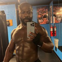 Foxx Phillips (@chiffjock) 's Twitter Profile