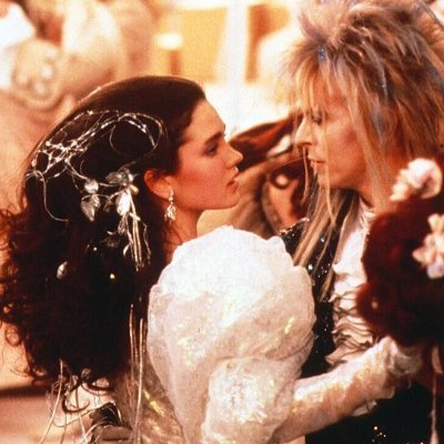 not_your_winter's profile picture. an affectionate ouroboros of self-indulgence

this is my fandom space. 30+, she/her