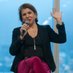 Elizabeth Renzetti (@lizrenzetti) Twitter profile photo Elizabeth Renzetti (@lizrenzetti) Twitter profile photo