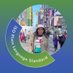 Rachelle Ballesteros- Lintao (@rachellelintao) Twitter profile photo Rachelle Ballesteros- Lintao (@rachellelintao) Twitter profile photo