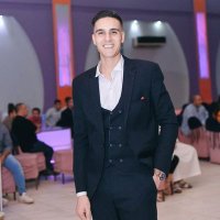 T. a. r. e. k. (@tarek5elhadarey) 's Twitter Profile