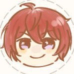 塩さんのプロフィール画像