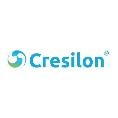 Cresilon Profile Picture