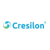 Cresilon, Inc.(@Cresilon) 's Twitter Profile Photo