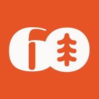 Eldora (@eldoramtnresort) 's Twitter Profile