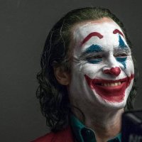Arthur Fleck (@_arthurfleck666) 's Twitter Profile
