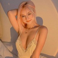20+ Sexy Lady XxX Video USA(@MirnaTonge) 's Twitter Profile Photo