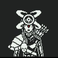 Razer (@razerr_23) 's Twitter Profile
