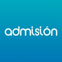 Admisión UNAP (@admision_unap) 's Twitter Profile
