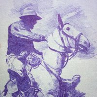 حیران (@hyranam_hyran) 's Twitter Profile