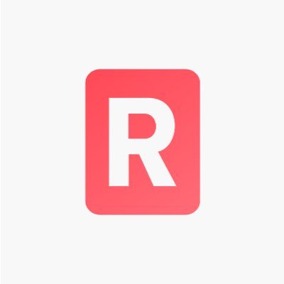 replicatedhq Profile Picture