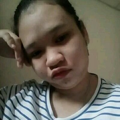 ฝากติดตามกันเยอะๆนะ DMมาคุยได้ตลอดเลยนะ
LINE: fafrenzy
IG: f__fafrenzy
F: นู๋เฟิน คนสวย
