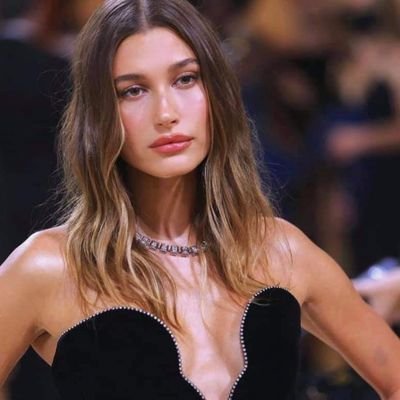 xjstnbbr's profile picture. 